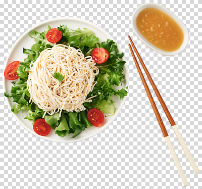 편집이미지 접시 음식 토마토 젓가락 탁자 건강 요리 식사 샐러드 신선 면류 맛 애피타이저 PNG 식기 가구 컨셉 채소 수저 파일형식