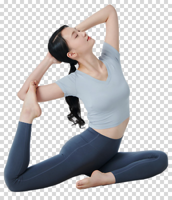 웰빙 옷 컨셉 건강 내부 운동 연습 파일형식 요가 스트레칭 유연 포즈 실내 평행 호흡 신체 운동복 집중 자세교정 편집이미지 PNG