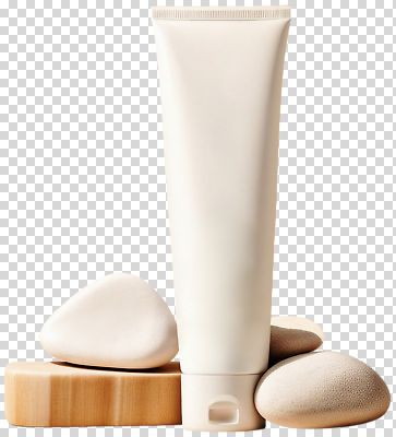 식물 컨셉 신체부위 위생용품 생태계 파일형식 비누 상품 나무 돌_바위 자연 조각 깨끗함 포장 사용자 피부 뷰티 위생 관리 건강 재료 편집이미지 PNG