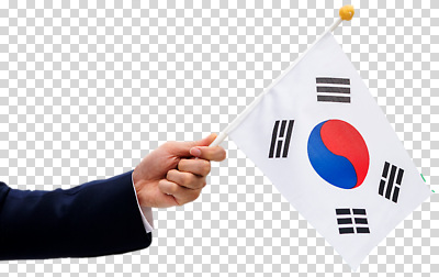 편집이미지 손 기념일 나라 문화 상징 모션 기념 한국 사람 이벤트 의식 국기 PNG 아시아 신체부위 파일형식