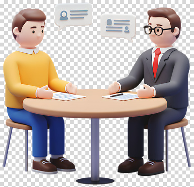 편집이미지 탁자 회의 협력 대화 사람 앉기 정장 캐주얼 업무 토론 의견 PNG 소통 브레인스토밍 옷 가구 컨셉 비즈니스 모션 말하기 작업 파일형식