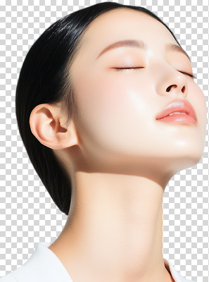 표정 사람 신체부위 파일형식 여자 미소 피부 빛 밝음 얼굴 뷰티풀 뷰티 편집이미지 PNG