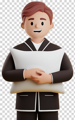 편집이미지 캐릭터 손 디자인 옷 남자 컬러 포즈 베개 실내 미소 편안함 PNG 침구 표정 사람 내부 신체부위 감각 파일형식