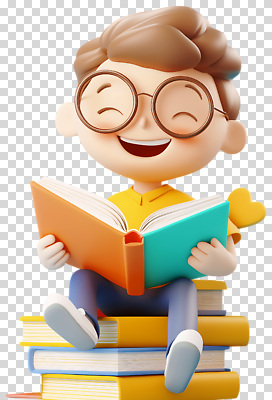 편집이미지 행복 어린이 모션 실내 웃음 취미 책 학습 독서 꿈 교양 즐거움 그림 PNG 상상력 교육 감정 표정 사람 내부 파일형식