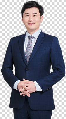 편집이미지 손 옷 남자 포즈 비즈니스 사업가 회의 직장 정장 자신감 화려 PNG 전문 코스프레 직업 감정 컨셉 회사 사람 신체부위 파일형식