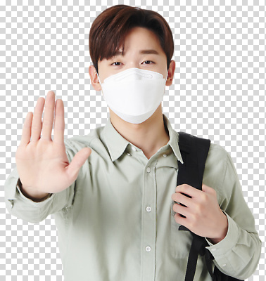 편집이미지 손 남자 가방 모션 실내 마스크 안전 사람 손짓 정지 예방 신호 PNG 의사소통 코로나바이러스 잡화 내부 신체부위 바이러스 파일형식