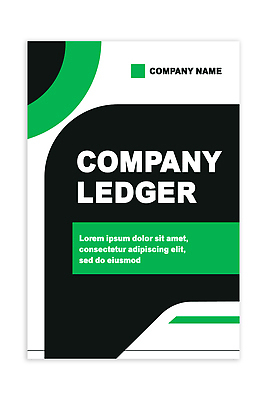 템플릿 컬러 가구 컨셉 비즈니스 파일형식 벡터 회사 장부 문서 디자인 탁자 제목 레이아웃 비교 정보 관리 기록 이미지템플릿 AI파일 표지 표지디자인 북커버 초록색