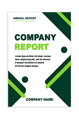 템플릿 음식 컬러 비즈니스 파일형식 벡터 회사 디자인 서양음식 정보 정리 견본 내용 그래픽 문서 모양 이미지템플릿 AI파일 표지 표지디자인 북커버 초록색