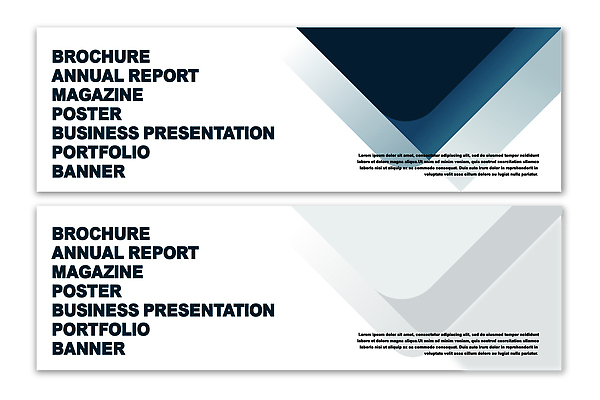 템플릿 배너 간행물 가로 세트 파일형식 벡터 팜플렛 포스터 디자인 잡지 비즈니스 발표 그래픽 문서 프레젠테이션 자료 알림 기록 편집 배너템플릿 AI파일 배너세트 가로배너