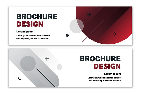 템플릿 배너 가로 세트 파일형식 벡터 팜플렛 디자인 도형 컬러 정보 자료 그래픽 예시 레이아웃 전달 스타일 표현 구성 배너템플릿 AI파일 배너세트 가로배너