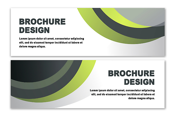 템플릿 배너 가로 세트 파일형식 벡터 팜플렛 디자인 레이아웃 자료 텍스트 컬러 그래픽 인쇄 도구 마케팅 정보 알림 배너템플릿 AI파일 배너세트 가로배너