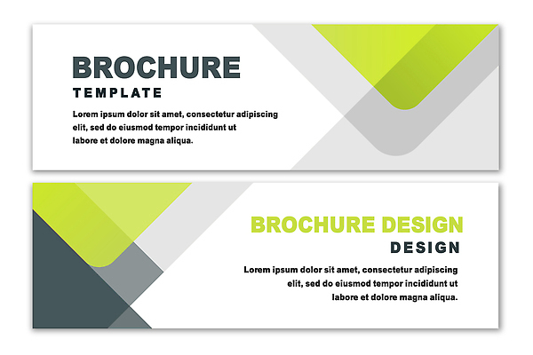 템플릿 배너 모션 가로 세트 파일형식 벡터 팜플렛 디자인 그래픽 컬러 정보 알림 편집 모양 레이아웃 만들기 배너템플릿 AI파일 배너세트 가로배너