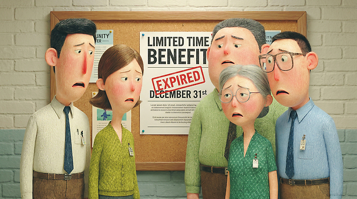 JPG 일러스트 알림판 표정 여러명 정보 긴급 대기 뉴스 걱정 주말 커뮤니티 공공장소 목소리 종료 소통 곤란 오후 이슈 혜택 국내일러스트 AI일러스트 AI콘텐츠 감정 다수 컨셉 사람 장소 파일형식