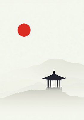 자연요소 공공시설 건축 새해 촬영기법 풍경 노을 생태계 파일형식 태양 산 백그라운드 오후 하늘 구조물 공원 자연 멀리 일몰 조명 평면 경관 실루엣 공간 국내일러스트 JPG 일러스트 근하신년 일출