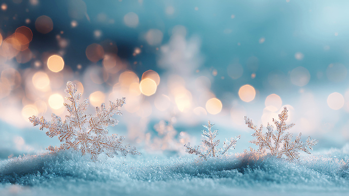 JPG 편집이미지 계절 백그라운드 겨울 자연 하늘 바닥 빛 얼음 고요 눈송이 장면 흐림 뷰티풀 이미지편집 AI컴퓨터그래픽 AI콘텐츠 자연요소 날씨 눈_날씨 생태계 파일형식