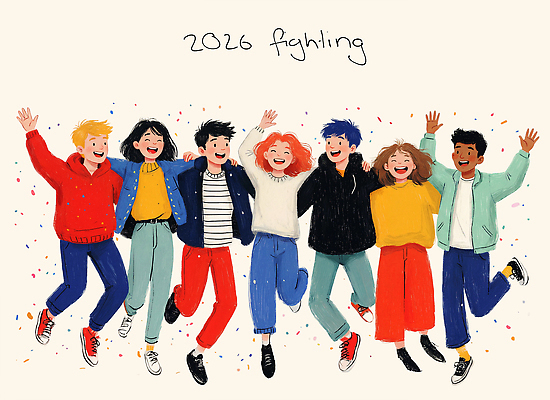 감정 컨셉 관계 모션 표정 사람 예절 연도 파일형식 2026년 축하 웃음 즐거움 친구 달리기 순간 모임 기쁨 컬러 바쁨 표현 그룹 청소년 인사 포즈 청춘 국내일러스트 PSD 일러스트