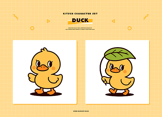 캐릭터 감정 컬러 컨셉 관계 모션 조류 사람 파일형식 벡터 오리 노란색 아기자기 걷기 우산 백그라운드 귀여움 디자인 동물 놀이 즐거움 아기 친구 오브젝트 스타일 일러스트 AI파일 일러캐릭터