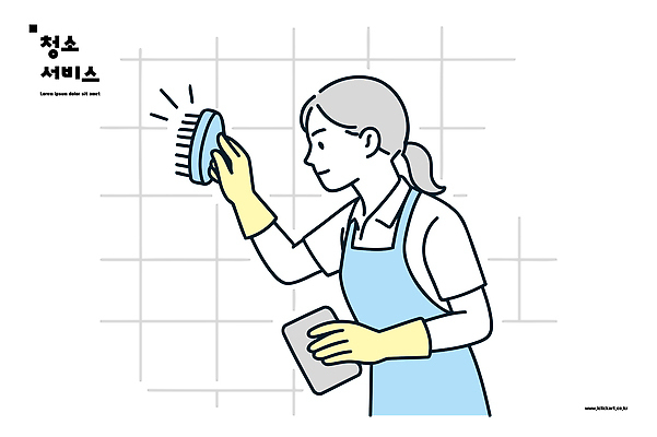 손 벽 장갑 일러스트 집안 사람 깨끗함 방 도구 붓 작업 위생 청소도구 청소 오브젝트 서비스 시설 바쁨 청소기 청소부 유지 국내일러스트 AI파일 직업 잡화 컨셉 실내 신체부위 전자제품 파일형식 벡터