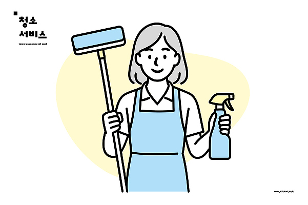 가사 일러스트 가족 실내 관리 일상 생활 환경 청결 도구 업무 청소 서비스 준비 스프레이 주말 밀대 청소기 청소부 청소원 효율 국내일러스트 AI파일 직업 컨셉 관계 주방용품 내부 라이프 전자제품 작업 위생 청소도구 파일형식 벡터