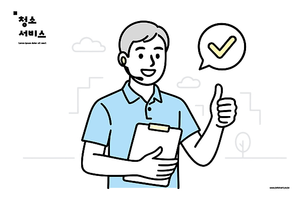 백그라운드 일러스트 손가락 모션 회의 관리 웃음 일상 도시 업무 작업 계획 청소 고객 직원 확인 서비스 상담 청소부 소통 긍정적 체크리스트 국내일러스트 AI파일 직업 손 감정 컨셉 비즈니스 표정 라이프 파일형식 벡터