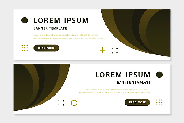 템플릿 배너 선 무늬 가로 세트 파일형식 벡터 디자인 곡선 도형 텍스트 버튼 홈페이지 그래픽 표현 사용자 탐색 구성 컬러 배너템플릿 AI파일 배너세트 가로배너 추상