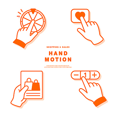 손 감정 선 컨셉 모션 쇼핑 온라인 파일형식 벡터 세일 손짓 버튼 선택 오브젝트 쇼핑몰 온라인쇼핑 그래픽 소비 클릭 사용자 포즈 인터페이스 거래 손가락 구매 즐거움 AI파일 일러스트 국내일러스트 라인아트