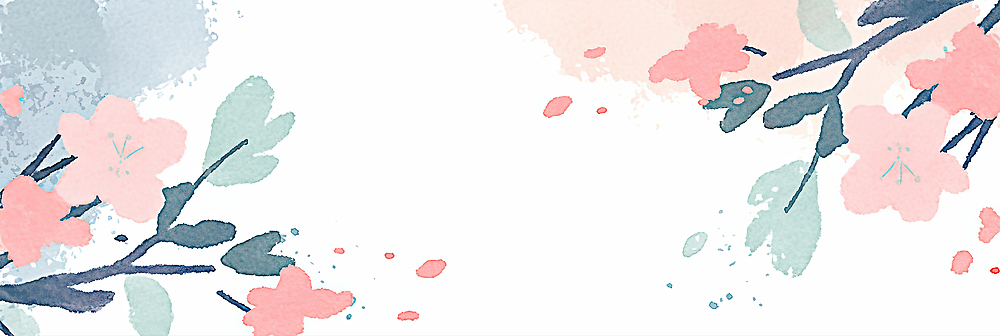 JPG 커플 꽃 일러스트 가족 모션 자연 함께함 웃음 사람 풍경 야외 친구 소풍 봄 공간 시간 소중 즐거움 화사함 국내일러스트 AI일러스트 AI콘텐츠 식물 계절 감정 컨셉 관계 표정 야외활동 생태계 파일형식