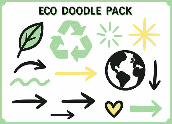 식물 감정 컬러 잎 환경 친환경 생태계 파일형식 벡터 디자인 재활용 지구 나뭇잎 줄기 화살표 사랑 선 질감 그래픽 자연 청록색 심볼 그림 일러스트 국내일러스트 AI파일 낙서 에코