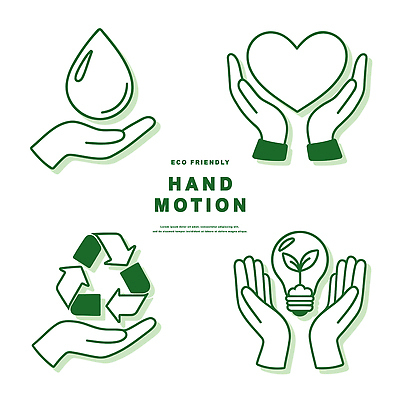 감정 컨셉 관계 모션 건강 신체부위 환경 친환경 생태계 파일형식 벡터 보호 손 포즈 물방울 사랑 재활용 전구 아이디어 표현 운동 식물 자원 에너지 자연 친구 AI파일 일러스트 국내일러스트 손짓 에코