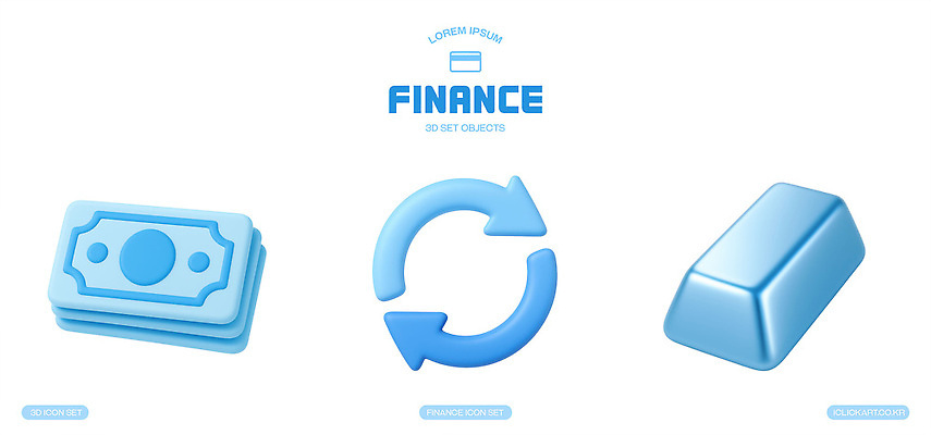 PSD 편집이미지 디자인 돈 표시 그래픽 금융 거래 재산 균열 회전 투자 시스템 재정 편집3D 비즈니스 모션 경제 3D 파일형식