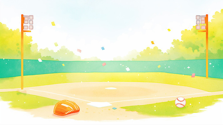 JPG 공원 어린이 스포츠 일러스트 응원 협력 조명 경기 잔디 여러명 여름 축제 경기장 운동장 장비 야구 글러브 군중 야구공 바쁨 체육대회 야구장 국내일러스트 AI일러스트 AI콘텐츠 식물 계절 공공시설 스포츠용품 장갑 다수 공 스포츠시설 사람 구기 공간 야구용품 체육 대회 파일형식