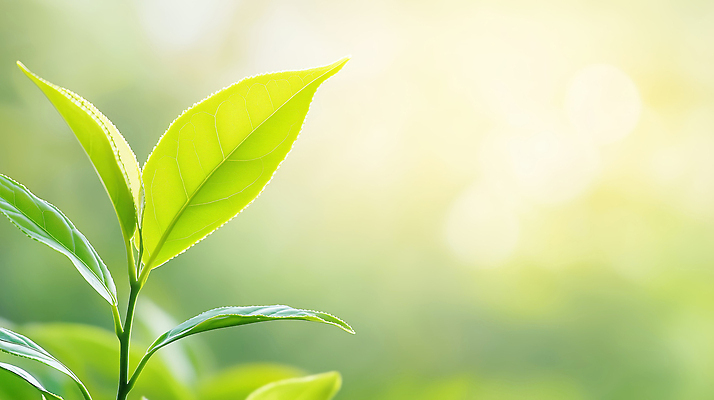 JPG 식물 편집이미지 화초 백그라운드 잎 자연 생명 초록색 여름 빛 햇빛 새싹 환경 봄 성장 녹차 성장과정 편집실사 AI포토 AI콘텐츠 계절 컬러 차_음료 태양 CG 생태계 과정 파일형식