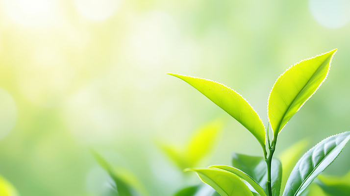 JPG 식물 편집이미지 계절 잎 농업 자연 생명 일상 초록색 여름 파란색 햇빛 환경 봄 성장 녹차 생태계 차밭 차잎 편집실사 AI포토 AI콘텐츠 산업 컬러 밭 라이프 차_음료 태양 CG 파일형식