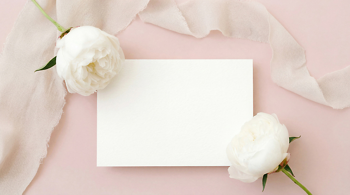 JPG 편집이미지 디자인 꽃잎 리본 예술 분홍색 결혼 자연 결혼식 발렌타인데이 장식 사각형 촬영 카드 오브젝트 정리 꾸미기 작약 분홍색배경 편집실사 AI포토 AI콘텐츠 도형 꽃 컬러 백그라운드 데이이벤트 이벤트 CG 생태계 파일형식