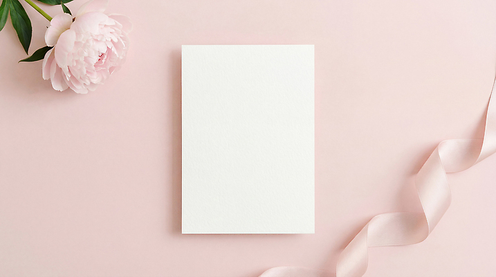 JPG 나무 편집이미지 디자인 꽃 리본 예술 분홍색 결혼 백그라운드 발렌타인데이 장식 사무실 카드 편지지 꾸미기 상상력 작약 창작 편집실사 AI포토 AI콘텐츠 식물 컬러 비즈니스 데이이벤트 이벤트 편지 CG 파일형식