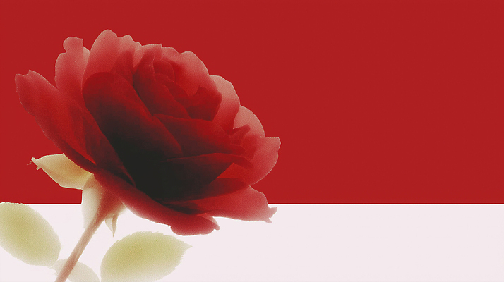 JPG 식물 편집이미지 디자인 기념일 꽃잎 꽃 감정 화초 줄기 컬러 백그라운드 자연 생명 발렌타인데이 선물 사랑 장식 빨간색 장미 정원 뷰티풀 특징 이미지편집 AI컴퓨터그래픽 AI콘텐츠 데이이벤트 이벤트 생태계 파일형식