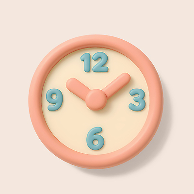 디자인 컨셉 내부 3D 도구 오브젝트 파일형식 시계 장식 벽 컬러 모양 바늘 현재 시간 실내 인테리어 디지털 생활용품 예술 방 편집3D PSD 편집이미지 신학기