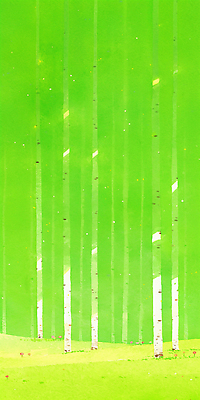 JPG 나무 컬러 일러스트 자연 하늘 생명 풍경 파란색 햇빛 환경 맑음 봄 에너지 성장 대기 기둥 숲 생태계 조화 산소 수목 국내일러스트 AI일러스트 AI콘텐츠 식물 계절 건축 날씨 태양 원소 파일형식