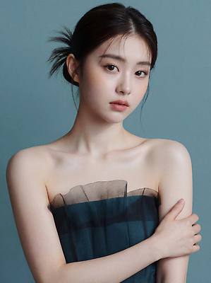 JPG 모델 편집이미지 드레스 포즈 백그라운드 표정 사람 파란색 뷰티 머리 촬영 가슴 묶기 감싸기 의료성형뷰티 편집실사 AI인물포토 AI콘텐츠 옷 컬러 모션 신체부위 CG 파일형식 AI포토