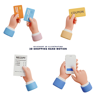 컨셉 모션 신체부위 금융 핸드폰 스마트기기 쇼핑 3D 디지털합성 파일형식 손 결제 쿠폰 영수증 스마트폰 포즈 구매 거래 소비 아이디어 편집이미지 편집3D PSD 손짓