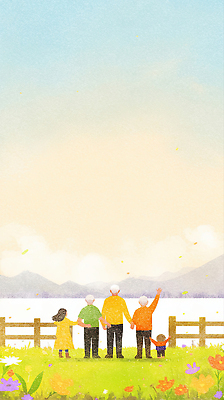 JPG 손 기념일 호수 여행 일러스트 가족 자연 하늘 산 함께함 건강 사랑 웃음 풍경 소풍 산책 오픈 즐거움 소통 국내일러스트 AI일러스트 AI콘텐츠 감정 컨셉 관계 휴식 표정 이벤트 신체부위 야외활동 생태계 파일형식