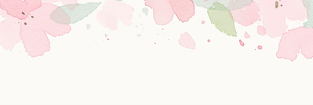 JPG 디자인 꽃 예술 컬러 백그라운드 잎 패턴 일러스트 자연 수채화 미술 그래픽 장식 봄 벚꽃 소프트 창작 평면 국내일러스트 AI일러스트 AI콘텐츠 식물 계절 무늬 문화예술 생태계 파일형식