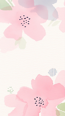 JPG 식물 디자인 꽃 여유 분홍색 컬러 백그라운드 무늬 일러스트 자연 벽지 생명 미술 장식 환경 정원 공간 벚꽃 향기 부드러움 조화 국내일러스트 AI일러스트 AI콘텐츠 감정 문화예술 감각 생태계 냄새 파일형식