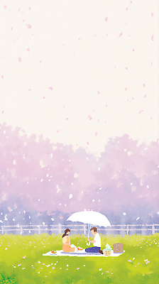 JPG 나무 커플 공원 꽃잎 음식 백그라운드 데이트 일러스트 가족 자연 바람 날씨 대화 사람 잔디 친구 햇빛 소풍 봄 즐거움 향기 국내일러스트 AI일러스트 AI콘텐츠 자연요소 식물 계절 공공시설 꽃 감정 관계 말하기 태양 야외활동 생태계 냄새 파일형식