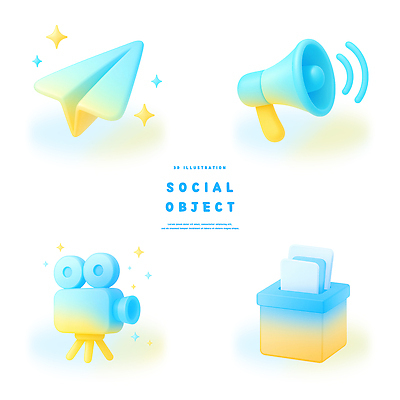 PSD 편집이미지 디자인 커뮤니케이션 비행기 그래픽 3D 카메라 확성기 정보 군중 투표 오브젝트 언론 소셜 소셜네트워크 편집3D 항공교통 대중교통 사람 전자제품 선거 디지털합성 파일형식