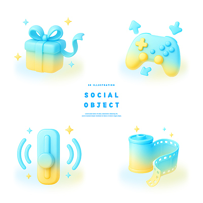 PSD 편집이미지 디자인 모션 선물 그래픽 디지털 소리 게임 필름 오브젝트 언론 아이템 패드 소셜 소셜네트워크 조절기 창작 편집3D 놀이 3D 기계 파일형식