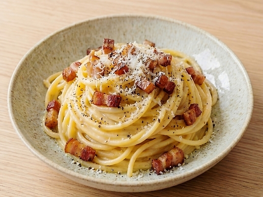 JPG 편집이미지 접시 음식 재료 식탁 디저트 스파게티 요리 면류 이탈리아음식 저녁 삼겹살 점심 후추 크림파스타 편집실사 AI포토 AI콘텐츠 식기 탁자 파스타 서양음식 돼지고기 야간 향신료 CG 파일형식