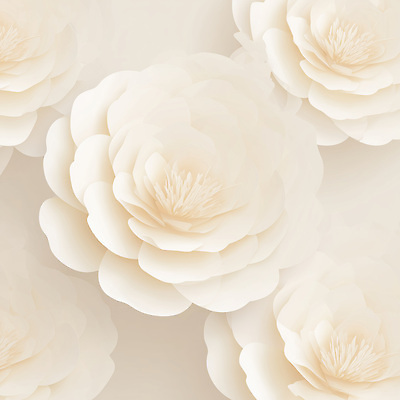 JPG 편집이미지 디자인 꽃 배경화면 백그라운드 패턴 곡선 자연 미술 장식 흰색 그림 이미지편집 AI컴퓨터그래픽 AI콘텐츠 식물 선 컬러 무늬 문화예술 생태계 파일형식