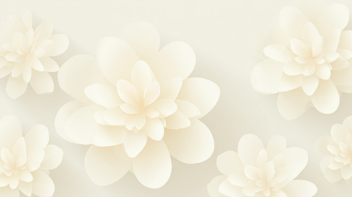 JPG 모양 편집이미지 디자인 응시 꽃 컬러 백그라운드 자연 장식 공간 흰색 크기 배열 방향 부드러움 이미지편집 AI컴퓨터그래픽 AI콘텐츠 식물 시선 감각 생태계 파일형식