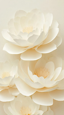 JPG 모양 식물 편집이미지 디자인 꽃잎 꽃 컬러 백그라운드 자연 생명 형상 장식 흰색 부드러움 조화 이미지편집 AI컴퓨터그래픽 AI콘텐츠 감각 생태계 파일형식